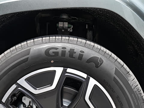 2025�� 190KM����Max��