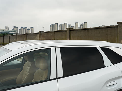 2026�� 130KM��Խ��