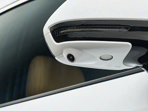 2026�� 130KM��Խ��