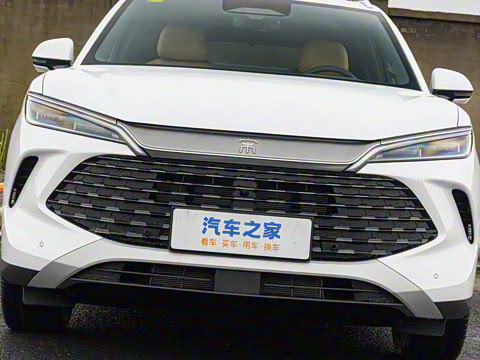 2026�� 130KM��Խ��