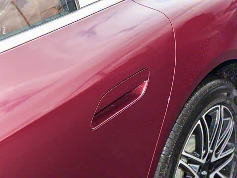 2025�� 260��������������