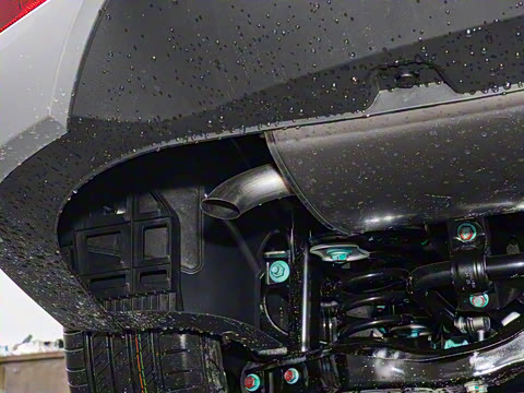 2026�� 130KM��Խ��