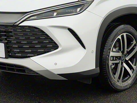 2026�� 130KM��Խ��