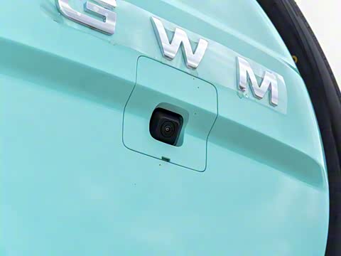 2026�� Hi4 150 Pro