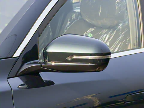 2025�� 290TGDI DCT���ư� 7��