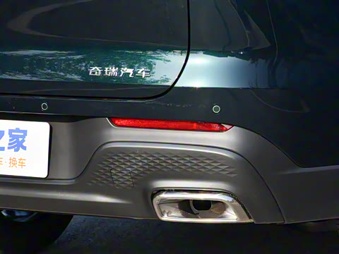 2025�� 290TGDI DCT���ư� 7��