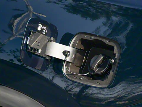 2025�� 290TGDI DCT���ư� 7��