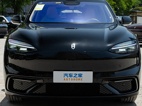 2026�� ���� Max+ ��������
