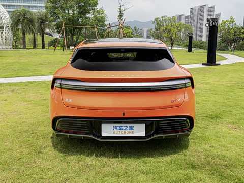 2026�� ����Ultra����������