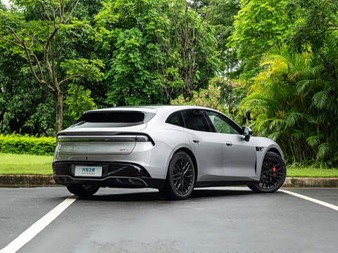 2026�� ����Ultra����������