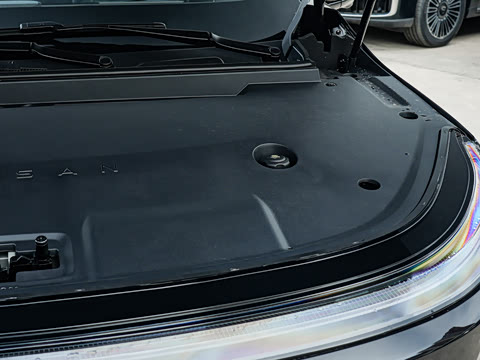2026�� ���� 310 Max