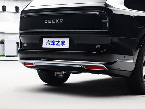 2026�� ������