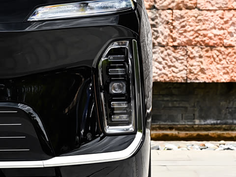 2026�� 102kWh �����е�������