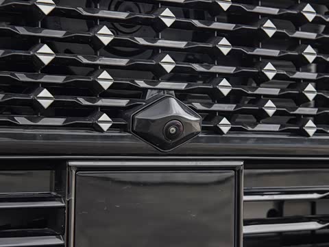 2026�� ������