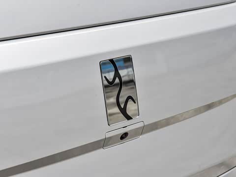 2026�� ������