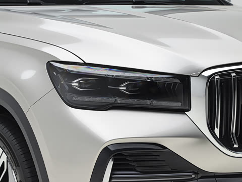 2026�� i-HEV����춯 �Ǻ���