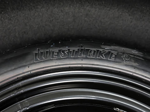 2026�� 1.5T DCT ������