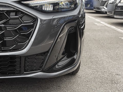 2026�� 2.0T �˶���