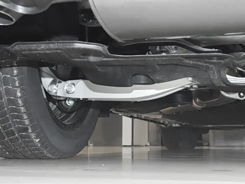 2026�� ���� Max