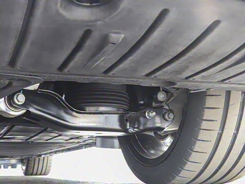 2026�� �ն�����quattro��