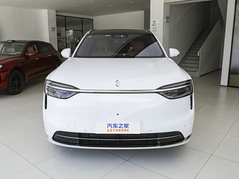 2026�� ���� Pro+������ 6��