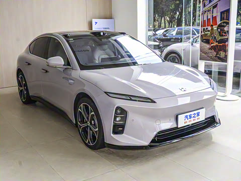 2025�� 100kWh