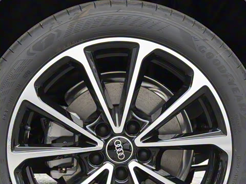 2026�� 2.0T �˶���