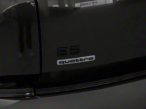 2026�� �ն�����quattro��