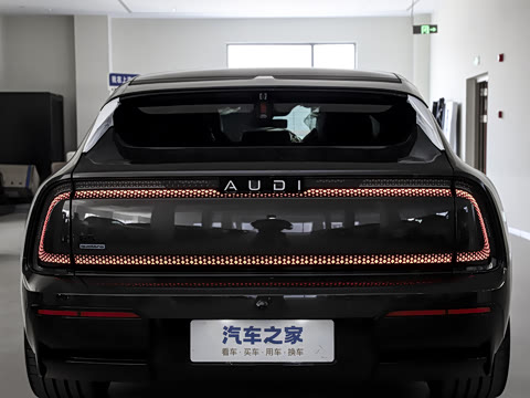 2026�� �ն�����quattro��