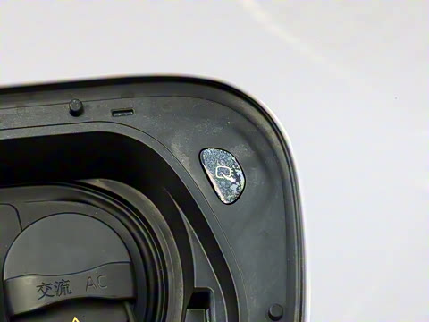 2026�� �ն�����quattro��