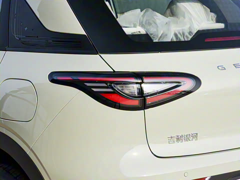 2026�� 410km ���ڰ�