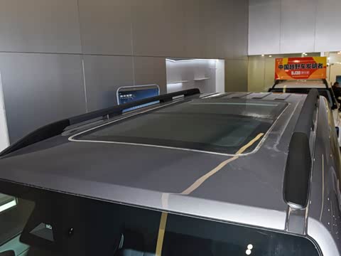 2026�� 2.0D ��Ļ���Ͱ�