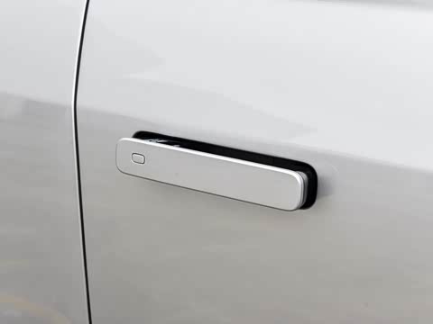 2026�� ������