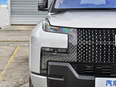 2026�� ������