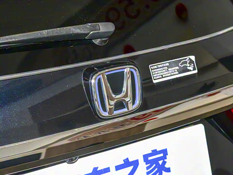 2026�� 2.0L e:HEV ��������