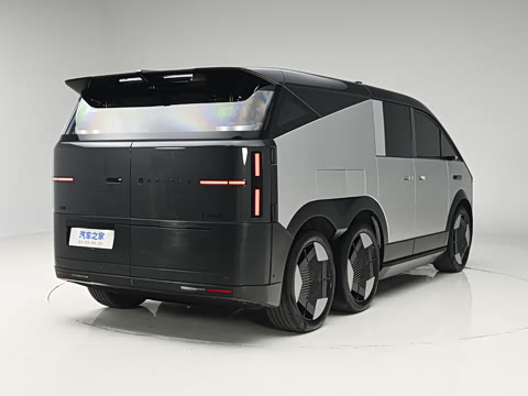 2024�� ������