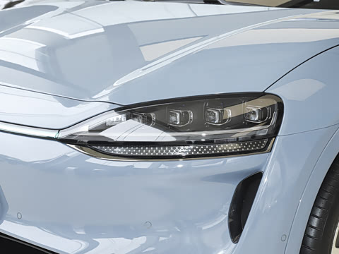 2026�� ���� Max