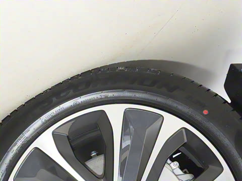 2026�� ���� Max