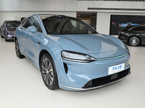 2026�� ���� Max