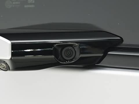 2024�� ������