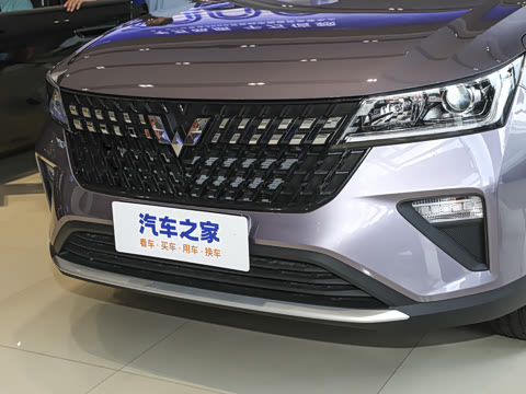 2026�� 1.5L �ֶ�������