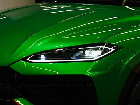 2026�� 4.0T Tettonero �ر��