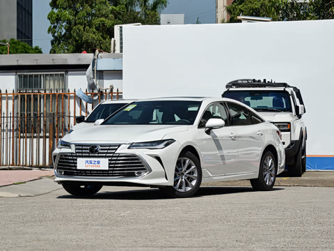 2026�� 2.0L ��ȡ��