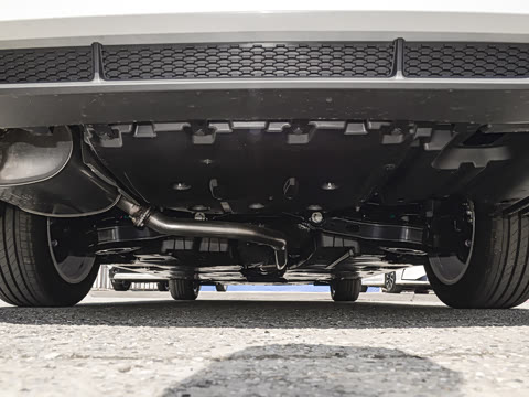 2026�� 2.0L ��ȡ��