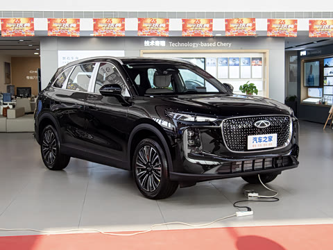 2026�� ����� ���� ����1.6T �Զ��콢��