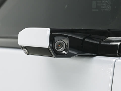 2024�� ������