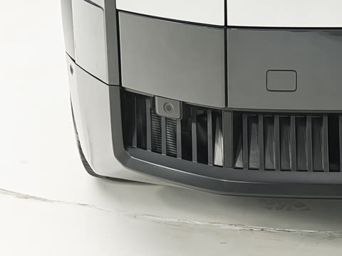 2024�� ������