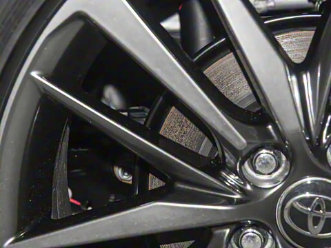 2026�� ˫�� 2.5HXS �˶�Plus��