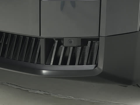 2024�� ������