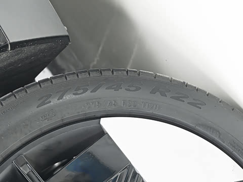 2024�� ������